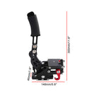USB3.0 Handbremse Handbrake für Racing Games Thrustmaster T300RS PS4/PS5 Schwarz
