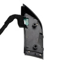 Steering Wheel Cruise Control Switch 35880-SDB-A21 for Honda Accord 2003-2007