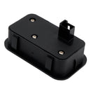 Baklukebryter 2128210551 for Mercedes-Benz 2004-2021 E GL GLK GLS ML R