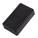 CDI ignition box suitable for Honda Elite 250 CH250 89-1990 FREEWAY 250 CH250 1989-96
