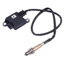 Nox-Sensor 55503701 0281007270 Für Opel Insignia B Z18 1,6 2,0 2017-2025