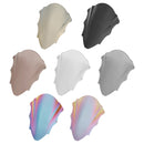 Čelní sklo Aprilia RSV4 2015-2018