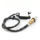 BMW F40 F45 MINI F55 F60 B37 B47 Particulate Matter Sensor 13628596295