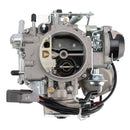 1988-1995 Nissan Patrol GQ Y60 TB42S 4.2L 6 2 Barrel Carburetor 16010-26J00