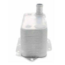 Motoroliekøler 11427788462 til BMW 3, 5, 6, 7, X3, X5, X6