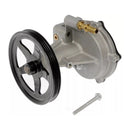 2015-2019 Cadillac Escalade Base Luxury Platinum Vacuum Pump 904-861 12654013 12659655 904-861