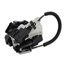 Heckklappenschloss-Stellglied CN15A219A65NE für Ford Ecosport 1.5 1.0 ab 2013