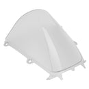 Frontrute/beslag egnet for YAMAHA YZF R9 2025