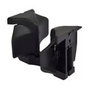 Neue Tasse Halter Einsatz Teiler 2046802391 Für Mercedes Benz C W204 2007-2017