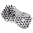 2Pcs Scheinwerfer LED Licht Einsatz Diode Modul Für BMW 428i 435i 2014-2016