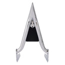 Passenger Sissy Bar Backrest for Honda Magna VF 750 1994-2003 VF 250 1995-2006