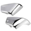 1995-2006 Honda Magna VF 250 Batterieseitenabdeckung