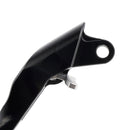 2024- BMW R1300G: s bromskopplingsspak