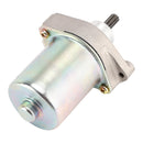 Anlassermotor für Suzuki Raider 110 J Pro 110 Satria 110