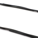 Ventildekselpakning for Kawasaki ZX1000 Ninja ZX-10R ZX10R 2004-2010 11061-0223