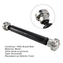 2006-2012 Mercedes-Benz R-klasse R350 R500 Front Drive Shaft Joint Shaft 1644100501 1644100701 1664102301