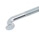 Schrauben für Gas-Kraftstofftank-Riemen J-Bolzen Passend für 68 69 70 71 72 A-Body B-Body C-Body