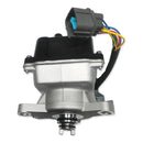 1996-1998 Honda Civic Zündverteiler 30100-P2E-A01 30105P2EA01