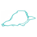 2003–2008 Kawasaki KL110 KSR Stator Generator Regulator Regulator Rechener Poetry 21003–1390