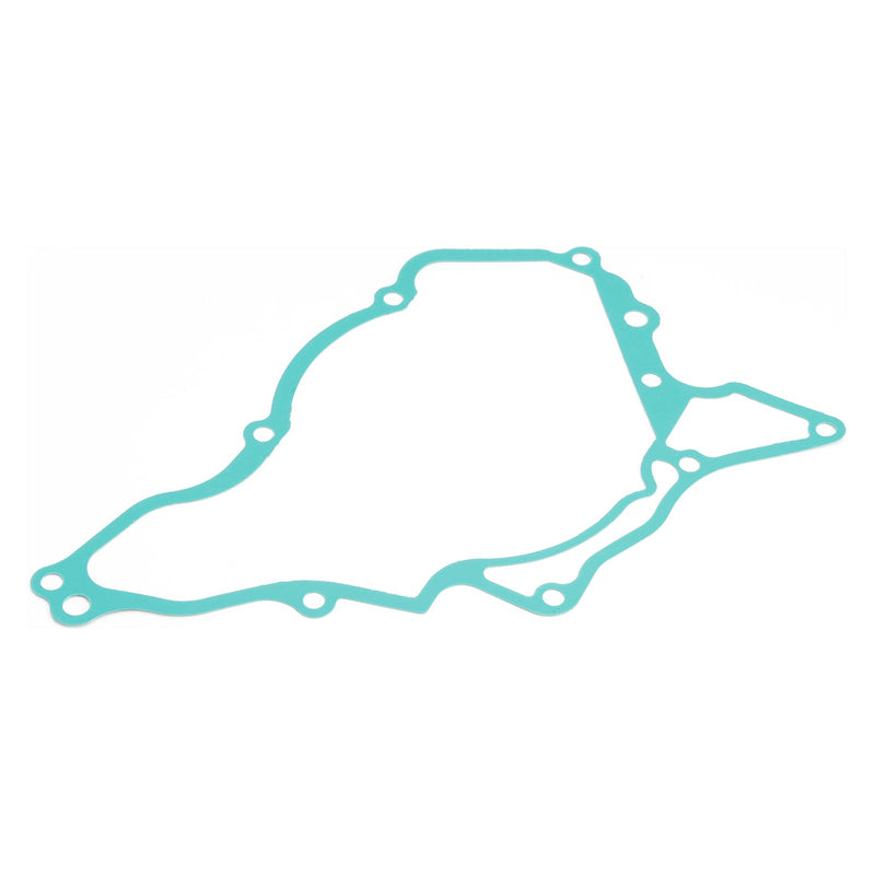 Stator Generator Regler Gleichrichter Dichtung Für Kawasaki KL110 KSR110 2003-2008