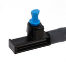 Mercedes-Benz E-Klasse Scheibenwaschdüsenschlauch beheizt 2078600592