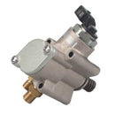 2007–2009 Audi A8 4.2L V8 Automatik Quattro Basislimousine, 2 Stück Hochdruck-Kraftstoffpumpe 079127025AC