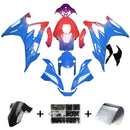 2023-2024 BMW S1000RR Zestaw do wtrysku