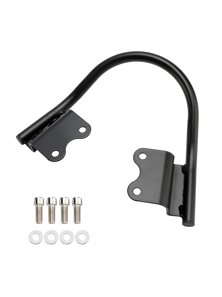 2021-2024 Speed ​​Twin 900 -matkustajan käsinojan kädenhaltija