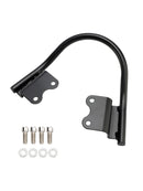 2016-2024 Street Twin 900 Front Driver Armrest Manual Handler