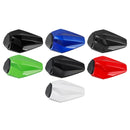 2016-2025 Kawasaki ZX10R ZX-10R Racing Heck Rücksitz Verkleidung