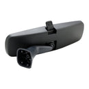 Vnitřní zpětné zrcátko 735585204 pro Fiat Ducato Peugeot Citroen 2014-