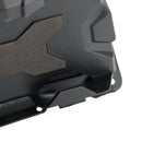 Tablet Halterung Halter Lagerung Box &amp; Für Can-Am Defender Hd5 Hd8 Hd10 Max 16-24