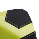 2019-2024 Triumph Street Triple 765 765S 765R Rücksitz Passagier Kissen Flach Pu