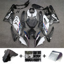 2017-2018 BMW S1000RR-injektionspanelen Body Plastic ABS