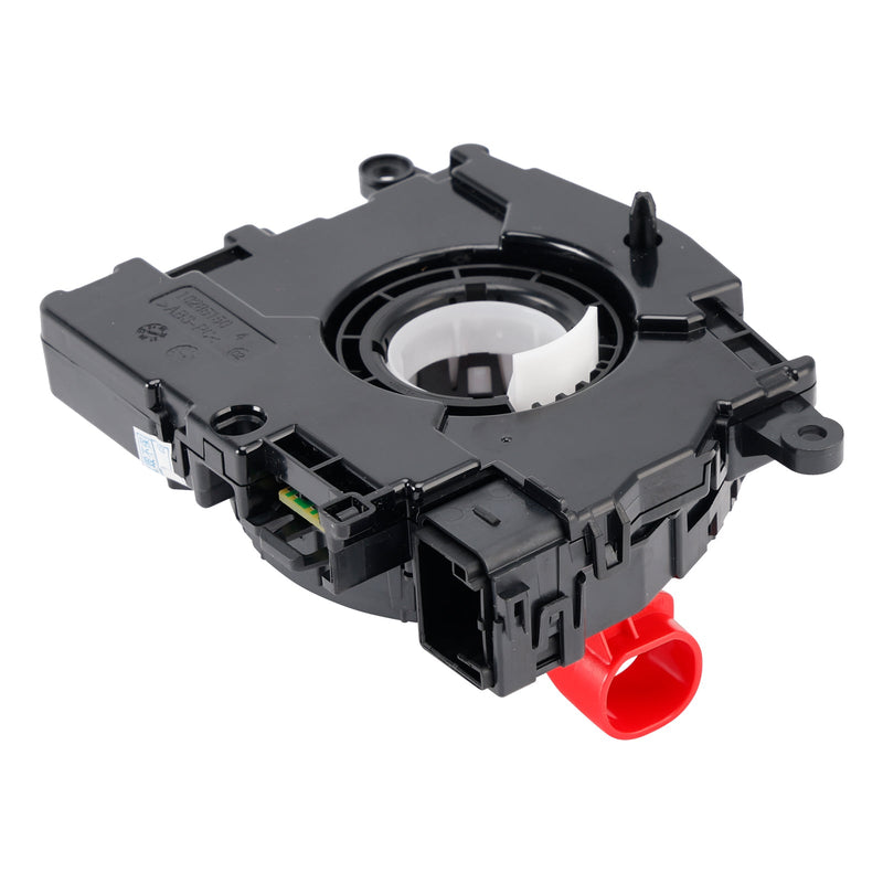 Lenkrad Uhr Frühling 5Q1953549 Für Tiguan Golf 7 MTF Multifunktions