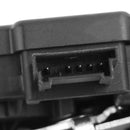 2018-2023 Land Rover Velar L560 Heckklappenverriegelung LR070126