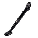 2025-2026 Yamaha Tenere 700 justerbar sidefod