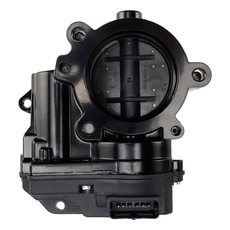 03.2013-10.2016 Mini Paceman (R61) John Cooper Works All4 Coupé Drosselklappengehäuse 13548675278