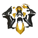 Injection Verkleidung Kit Karosserie Kunststoff ABS Für Honda CBR1000RR 2017-2023