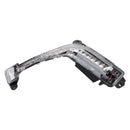 Peugeot 308 Mk1 Schrägheck (2011–2014) LED-Tagfahrlicht rechts