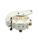 Bremsecalipere foran for 125 200 250 300 400 EXC 540 620 SXC