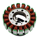 Statorgenerator für Kawasaki Ninja ZX-6R ZX6R ZX636C ZX636D 2005 2006