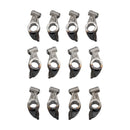 1990-1997 Nissan P/U, KA24 Kompletter Kipphebelsatz 13257-40F06 13257-40F07