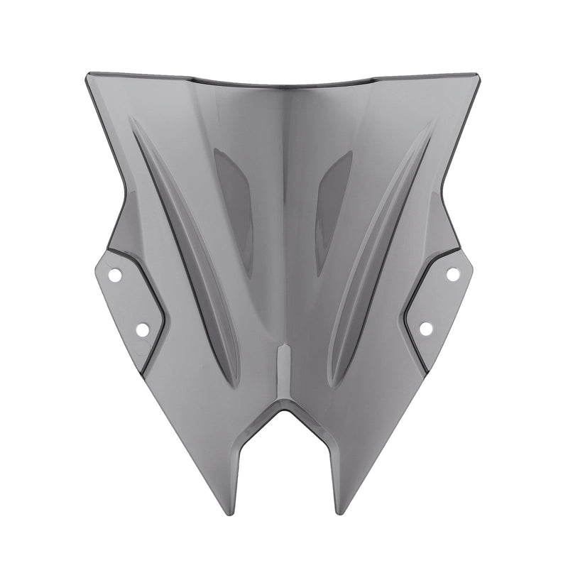 2024-2025 KAWASAKI NINJA 500 EX500R Windschutzscheibe