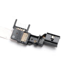 2009-2014 VW Golf/Variant/4motion Airbag FFC båndkabel 5K0953549