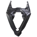 Injection Verkleidung Kit Karosserie Kunststoff ABS Für Honda CBR1000RR-R 2020-2023