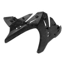 2024–2025 Aprilia RS457 RS 457 Scheinwerferverkleidung Windschutzscheibenabdeckung