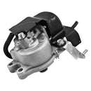 1995–2015 Für Toyota Tacoma 2.7L L4 4.0L V6 4WD Hinterachsdifferenzialsperren-Stellglied 4145035010 41450-35010