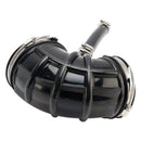 2007-2018 Dodge Ram 2500 3500 6,7 L Ansaugrohr für saubere Luft 53032944AL 53032944AC