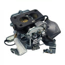 1965-1975 Nissan Junior Carburetor 16010-J0502